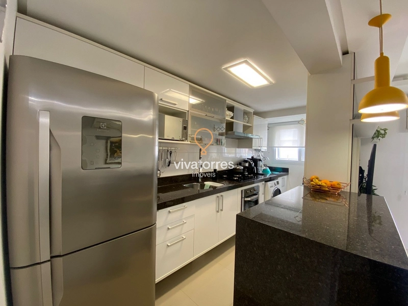 Apartamento 1 dormitório - Torres Rs-: 11ª foto da galeria de imagens do imóvel