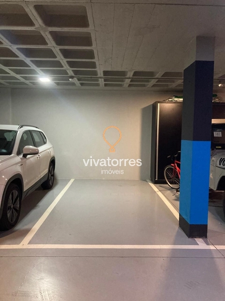 Apartamento 03 dormitórios (1 suíte) -Torres Rs-: 16ª foto da galeria de imagens do imóvel