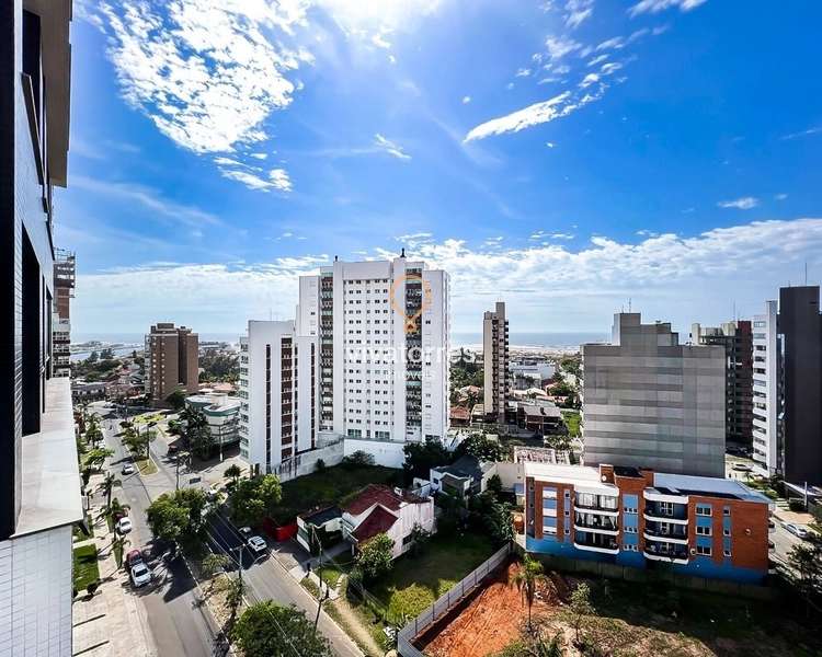 Apartamento 03 dormitórios (1 suíte) -Torres Rs-: 13ª foto da galeria de imagens do imóvel