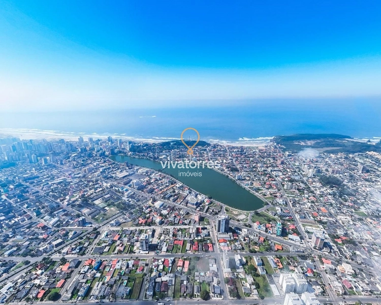 Apartamento 2 andares sendo 1 suíte- Torres Rs-: 11ª foto da galeria de imagens do imóvel