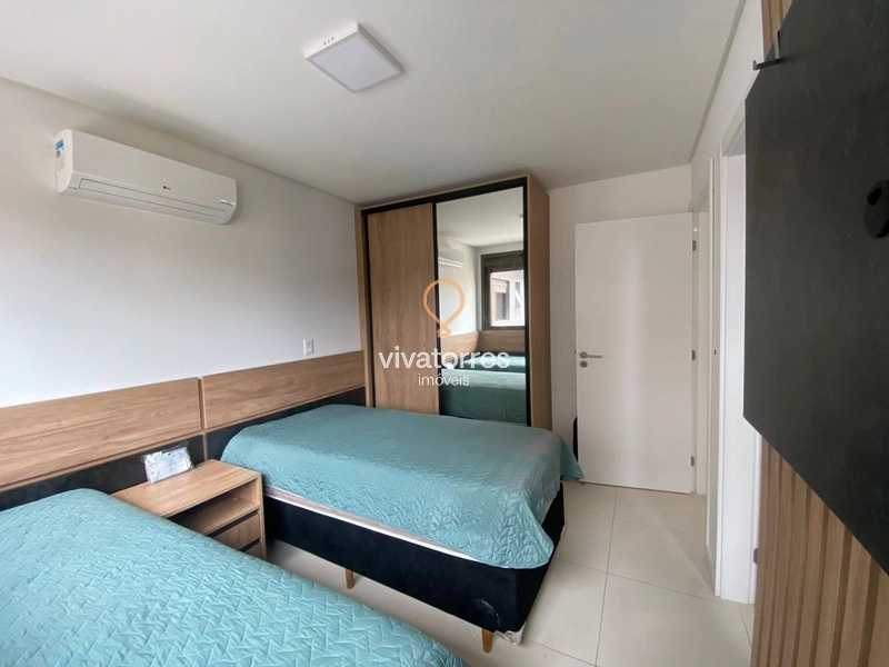 Apartamento de 2 dormitórios, 1 suíte -Torres RS-: 10ª foto da galeria de imagens do imóvel