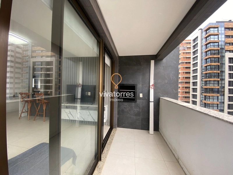 Apartamento de 2 dormitórios, 1 suíte -Torres RS-: 16ª foto da galeria de imagens do imóvel