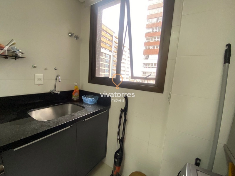 Apartamento de 2 dormitórios, 1 suíte -Torres RS-: 18ª foto da galeria de imagens do imóvel