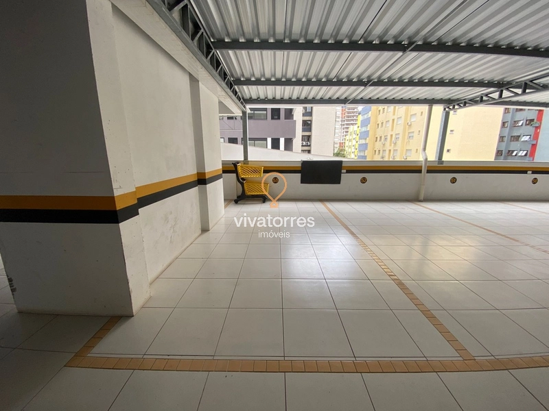 Apartamento de 2 dormitórios, 1 suíte -Torres RS-: 21ª foto da galeria de imagens do imóvel