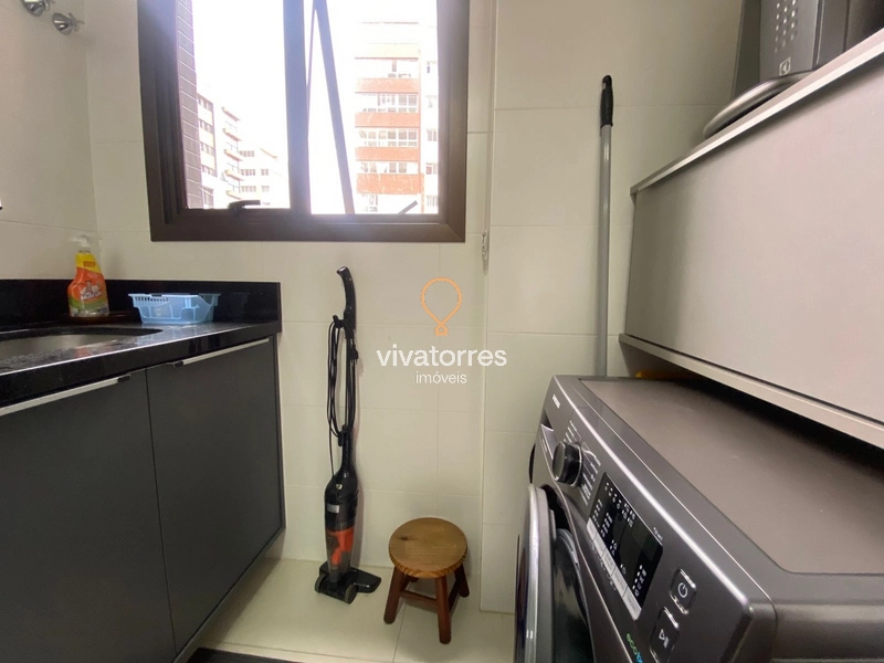 Apartamento de 2 dormitórios, 1 suíte -Torres RS-: 17ª foto da galeria de imagens do imóvel