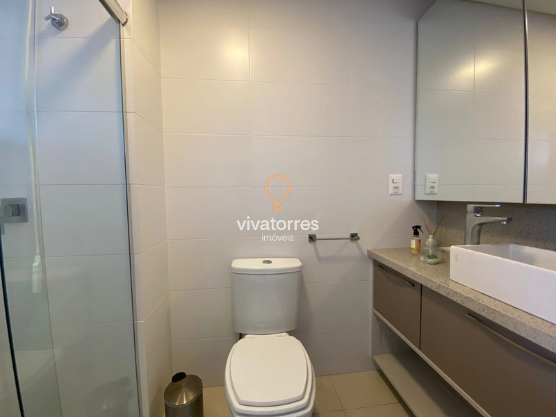 Apartamento de 2 dormitórios, 1 suíte -Torres RS-: 19ª foto da galeria de imagens do imóvel