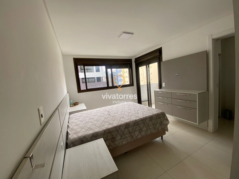 Apartamento de 2 dormitórios, 1 suíte -Torres RS-: 9ª foto da galeria de imagens do imóvel