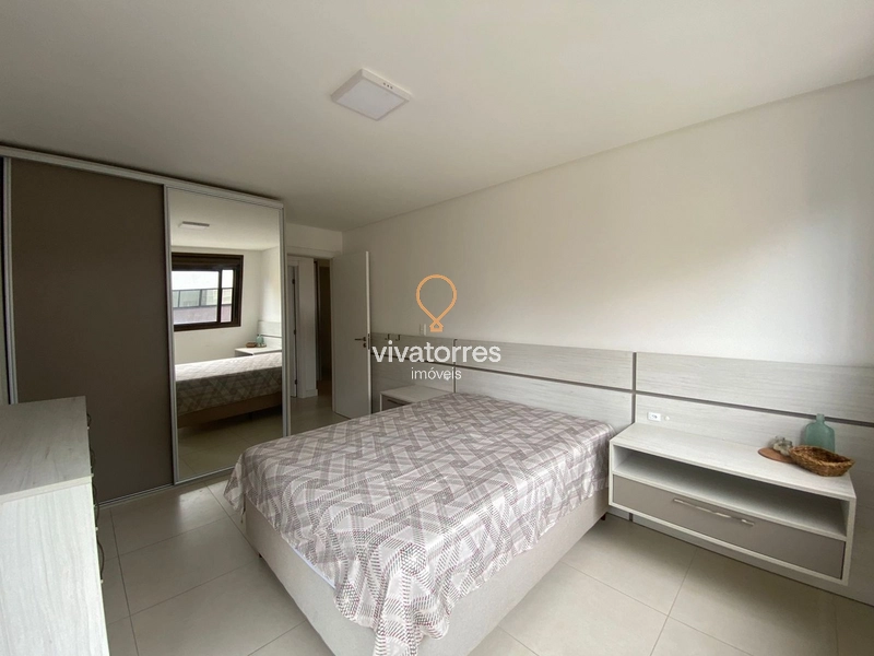 Apartamento de 2 dormitórios, 1 suíte -Torres RS-: 8ª foto da galeria de imagens do imóvel