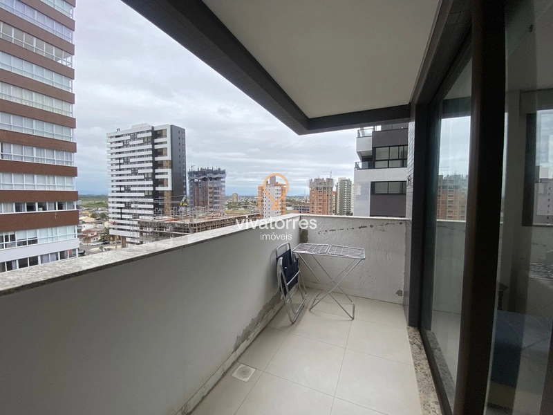 Apartamento de 2 dormitórios, 1 suíte -Torres RS-: 15ª foto da galeria de imagens do imóvel