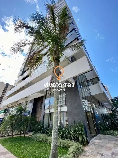 Apartamento de 2 dormitórios, 1 suíte -Torres RS-: 14ª foto da galeria de imagens do imóvel