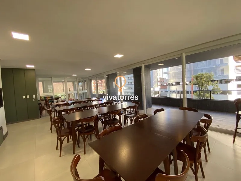 Apartamento de 1 dormitórios à venda em Torres: 2ª foto da galeria de imagens do imóvel