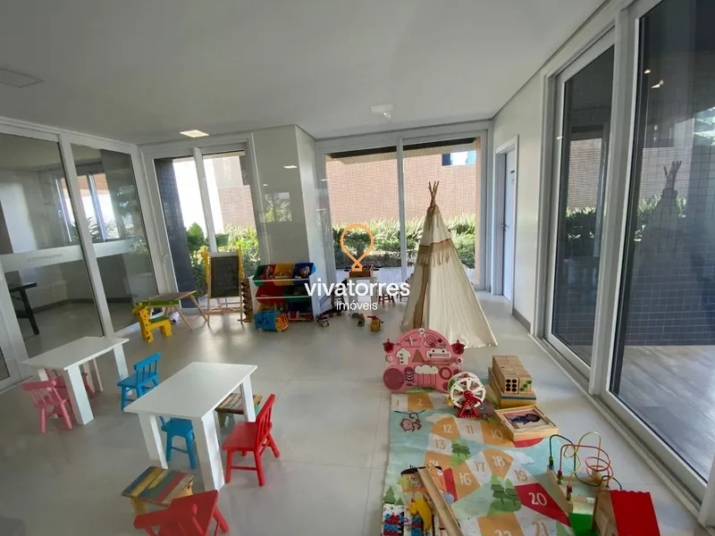 Apartamento de 1 dormitórios à venda em Torres: 4ª foto da galeria de imagens do imóvel