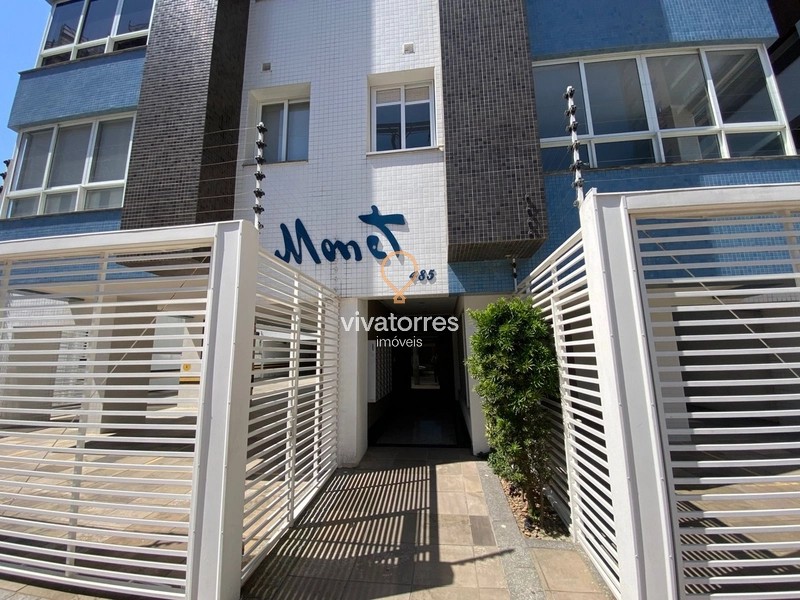 Apartamento 2 dormitórios sendo 01 suíte -Torres rs-: 18ª foto da galeria de imagens do imóvel