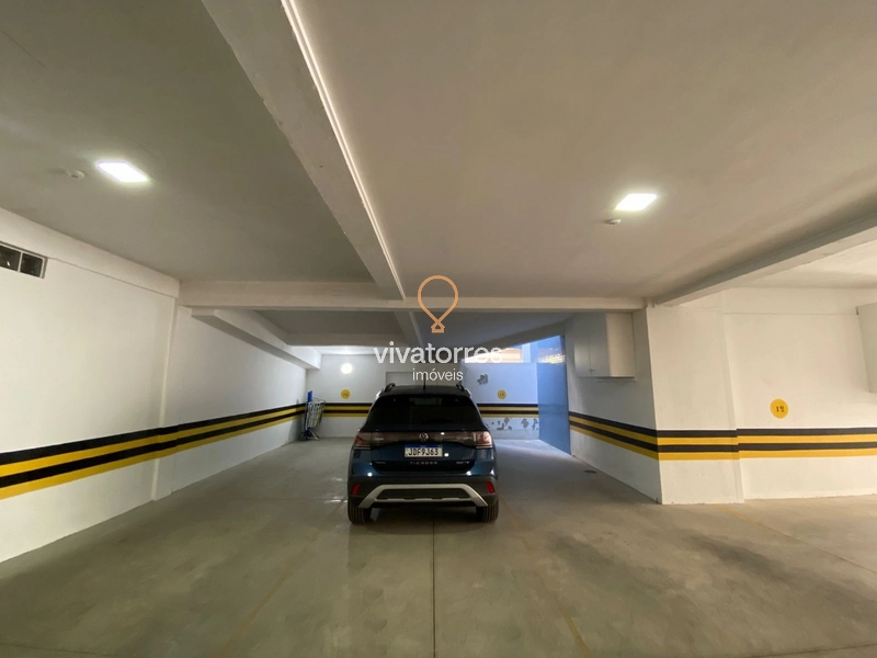 Apartamento 2 dormitórios sendo 01 suíte -Torres rs-: 14ª foto da galeria de imagens do imóvel