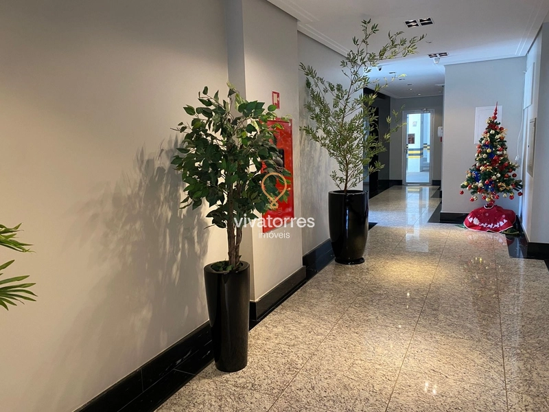 Apartamento 2 dormitórios sendo 01 suíte -Torres rs-: 16ª foto da galeria de imagens do imóvel