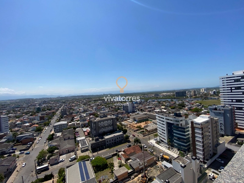 Apartamento 2 dormitórios sendo 01 suíte -Torres rs-: 7ª foto da galeria de imagens do imóvel