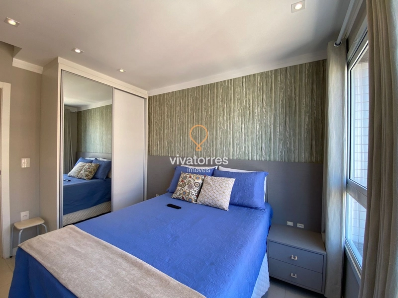 Apartamento 2 dormitórios sendo 01 suíte -Torres rs-: 11ª foto da galeria de imagens do imóvel