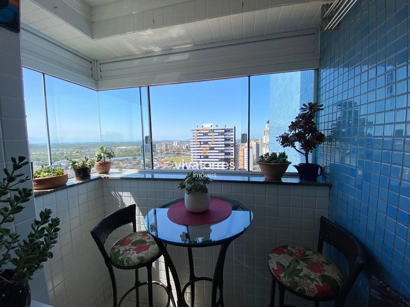 Apartamento 2 dormitórios sendo 01 suíte -Torres rs-: 8ª foto da galeria de imagens do imóvel