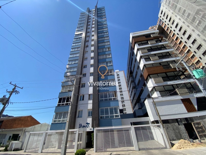 Apartamento 2 dormitórios sendo 01 suíte -Torres rs-: 17ª foto da galeria de imagens do imóvel