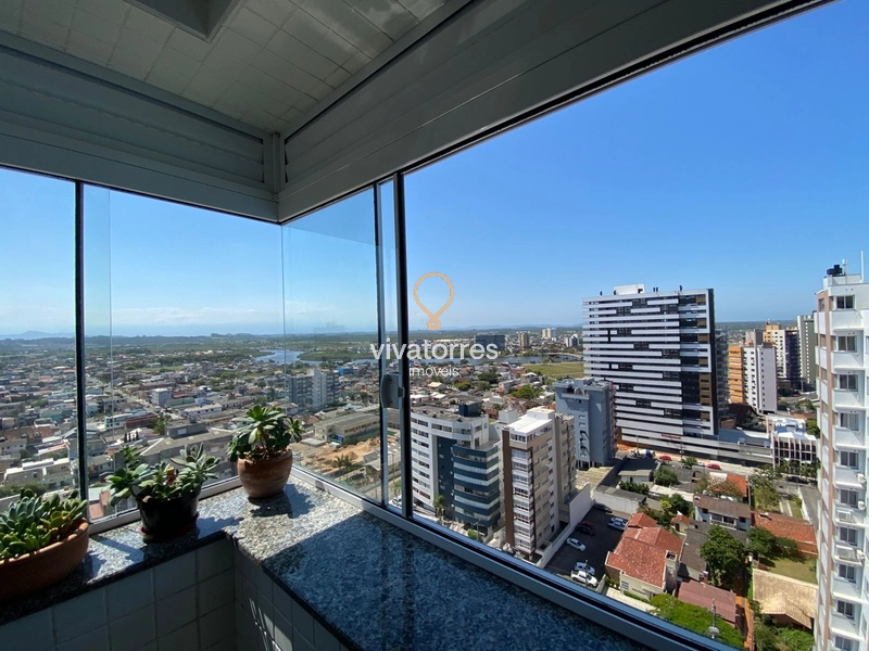 Apartamento 2 dormitórios sendo 01 suíte -Torres rs-: 9ª foto da galeria de imagens do imóvel