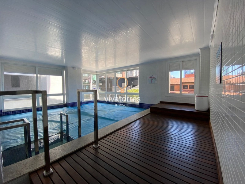 Apartamento 2 dormitórios sendo 01 suíte -Torres rs-: 19ª foto da galeria de imagens do imóvel