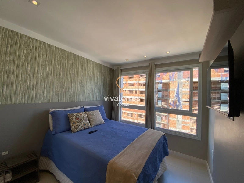 Apartamento 2 dormitórios sendo 01 suíte -Torres rs-: 10ª foto da galeria de imagens do imóvel