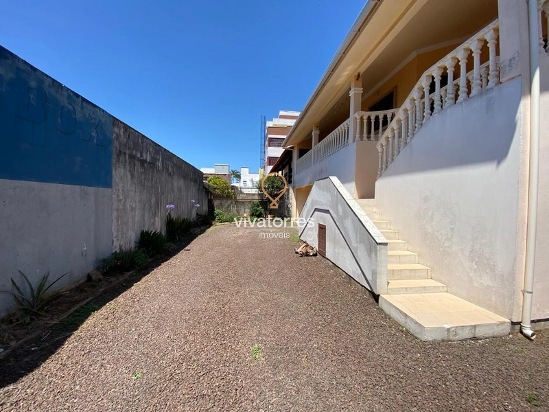 Casa com 3 dormitório - Igra Sul- Torres Rs: 18ª foto da galeria de imagens do imóvel