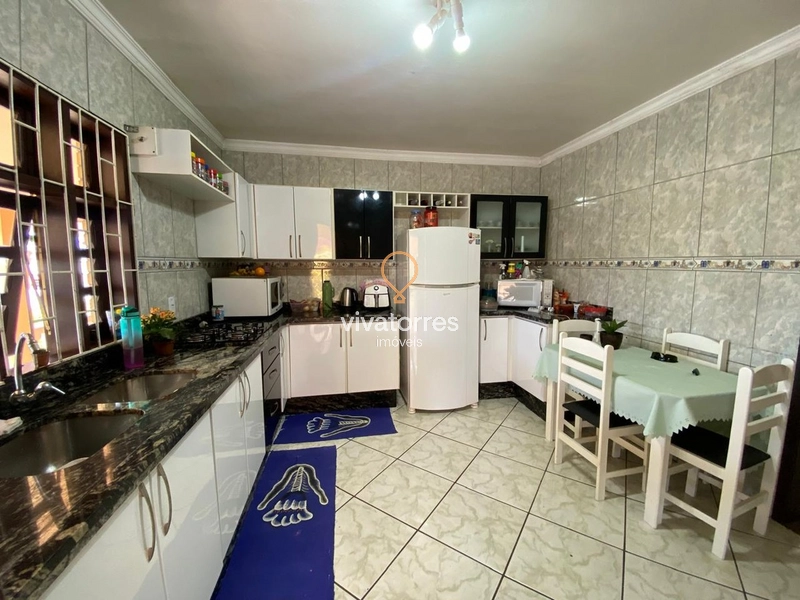 Casa com 3 dormitório - Igra Sul- Torres Rs: 15ª foto da galeria de imagens do imóvel