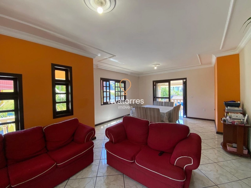 Casa com 3 dormitório - Igra Sul- Torres Rs: 11ª foto da galeria de imagens do imóvel