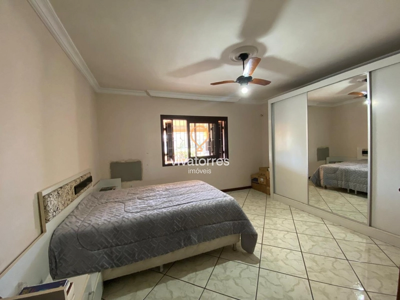 Casa com 3 dormitório - Igra Sul- Torres Rs: 8ª foto da galeria de imagens do imóvel