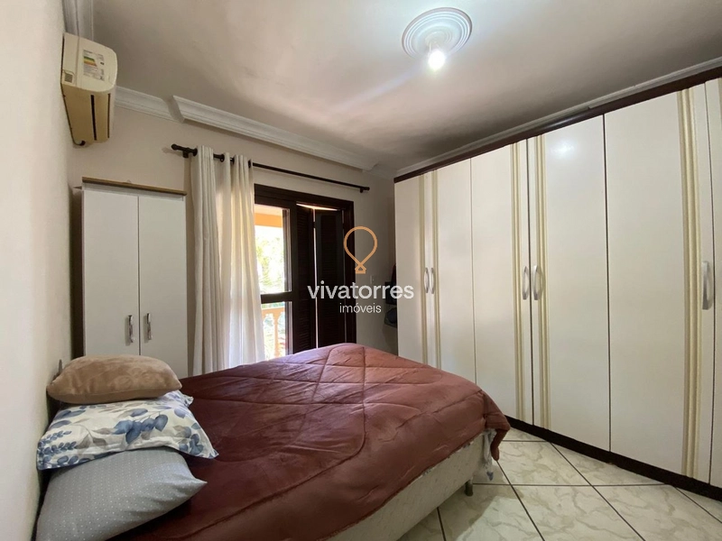 Casa com 3 dormitório - Igra Sul- Torres Rs: 6ª foto da galeria de imagens do imóvel