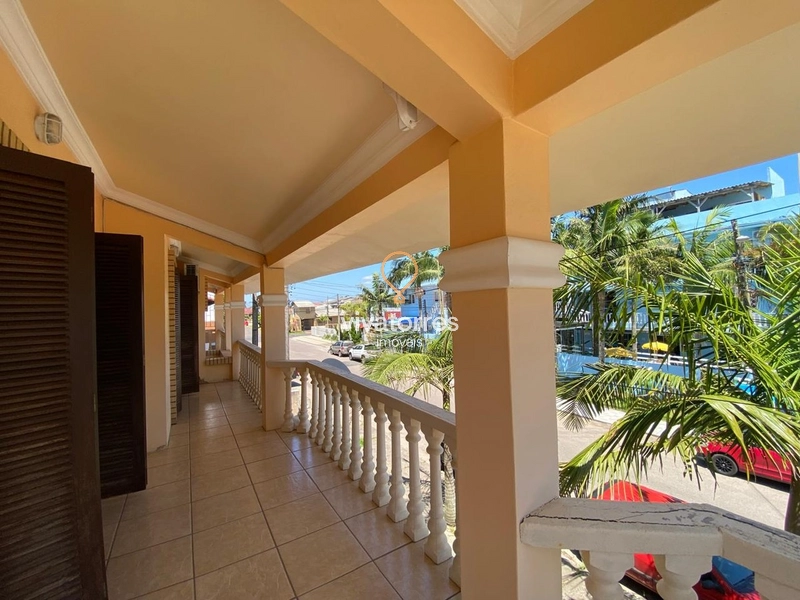 Casa com 3 dormitório - Igra Sul- Torres Rs: 5ª foto da galeria de imagens do imóvel