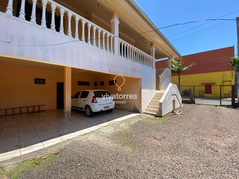 Casa com 3 dormitório - Igra Sul- Torres Rs: 17ª foto da galeria de imagens do imóvel