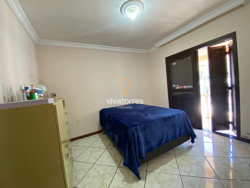 Casa com 3 dormitório - Igra Sul- Torres Rs: 7ª foto da galeria de imagens do imóvel