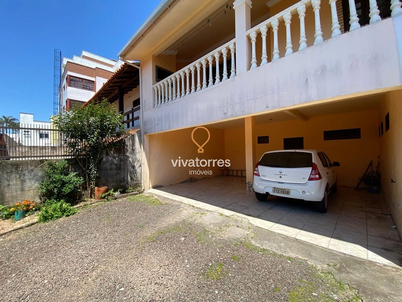 Casa com 3 dormitório - Igra Sul- Torres Rs: 16ª foto da galeria de imagens do imóvel