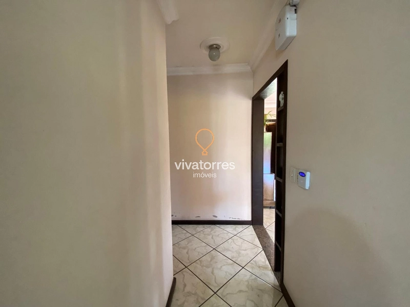 Casa com 3 dormitório - Igra Sul- Torres Rs: 13ª foto da galeria de imagens do imóvel