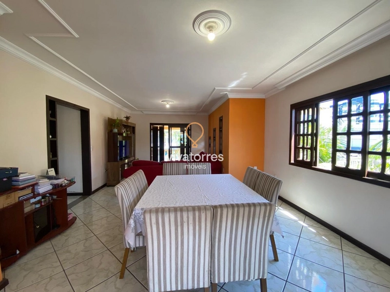 Casa com 3 dormitório - Igra Sul- Torres Rs: 14ª foto da galeria de imagens do imóvel