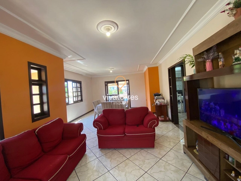 Casa com 3 dormitório - Igra Sul- Torres Rs: 9ª foto da galeria de imagens do imóvel