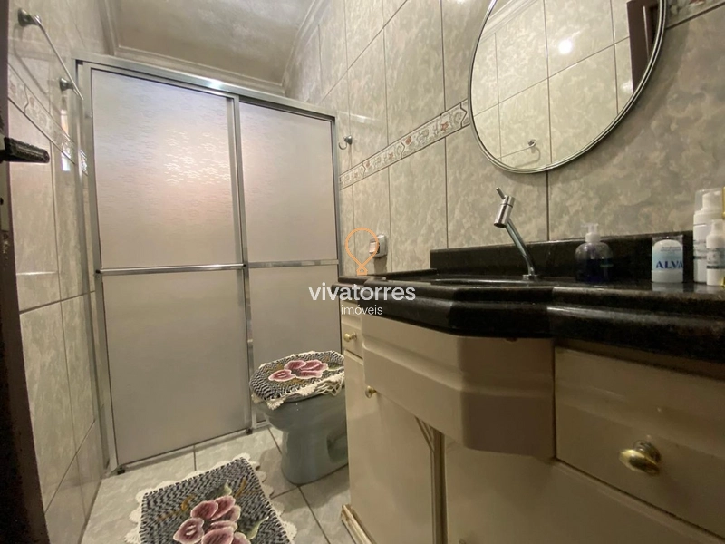 Casa com 3 dormitório - Igra Sul- Torres Rs: 20ª foto da galeria de imagens do imóvel