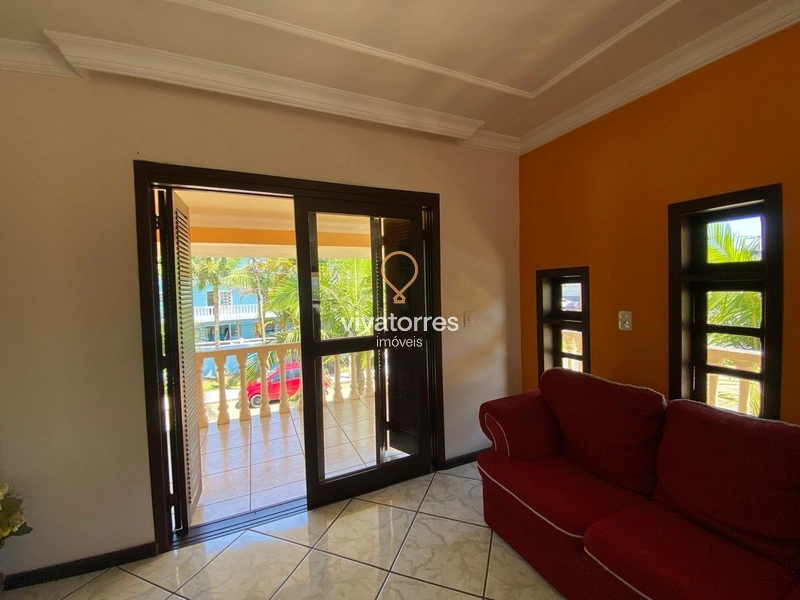 Casa com 3 dormitório - Igra Sul- Torres Rs: 12ª foto da galeria de imagens do imóvel