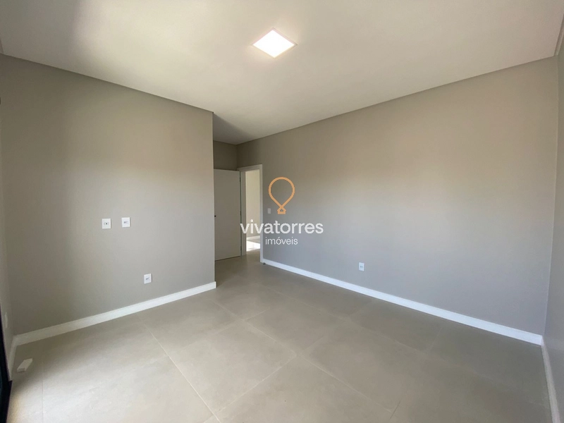 Casa com 3 Dormitórios (sendo 01 suíte) Morada das Palmeiras - Torres-: 11ª foto da galeria de imagens do imóvel