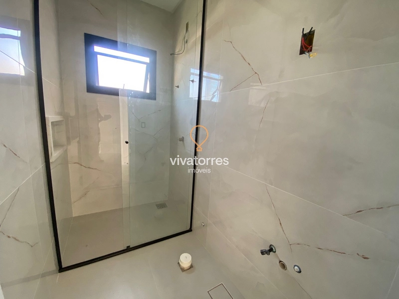 Casa com 3 Dormitórios (sendo 01 suíte) Morada das Palmeiras - Torres-: 27ª foto da galeria de imagens do imóvel