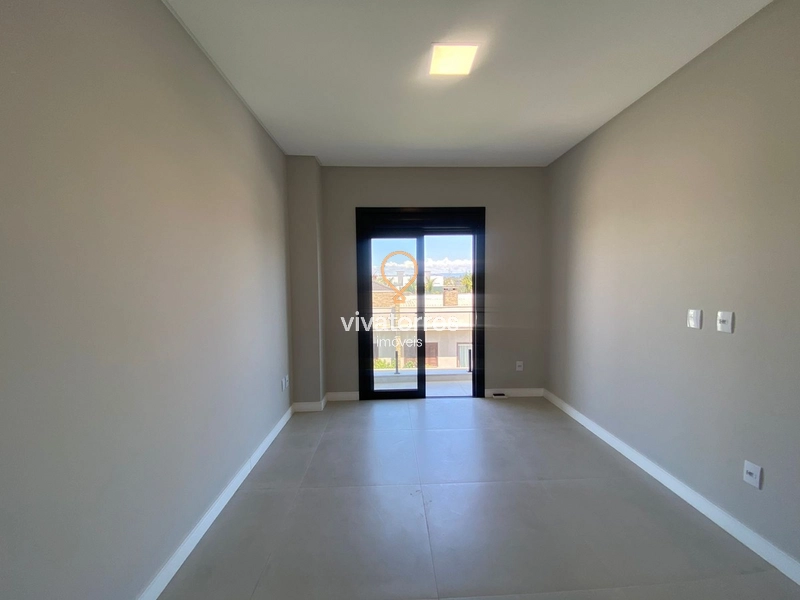 Casa com 3 Dormitórios (sendo 01 suíte) Morada das Palmeiras - Torres-: 17ª foto da galeria de imagens do imóvel