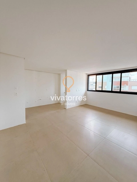 Apartamento 2 dormitórios ( 1 suíte) Torres- Rs: 12ª foto da galeria de imagens do imóvel