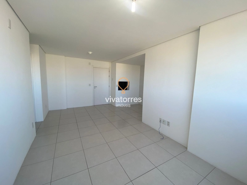 Apartamento 2 dormitórios sendo 1 suíte- Torres Rs-: 4ª foto da galeria de imagens do imóvel