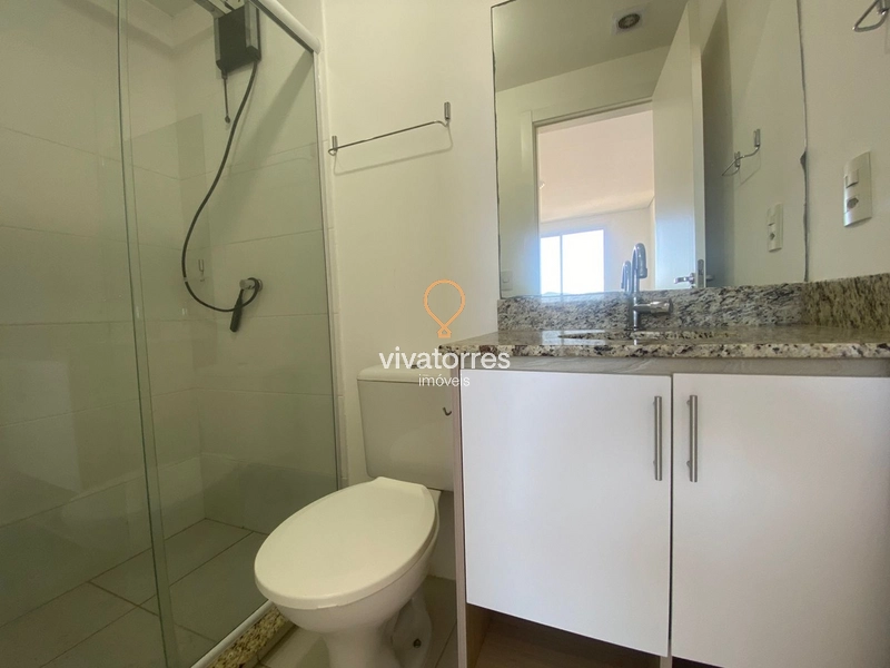 Apartamento 2 dormitórios sendo 1 suíte- Torres Rs-: 11ª foto da galeria de imagens do imóvel