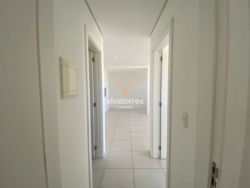 Apartamento 2 dormitórios sendo 1 suíte- Torres Rs-: 6ª foto da galeria de imagens do imóvel