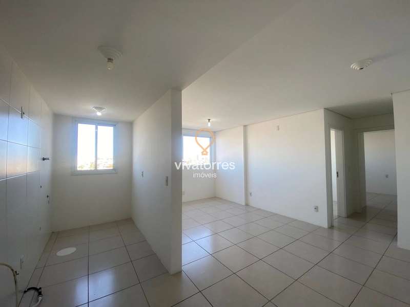 Apartamento 2 dormitórios sendo 1 suíte- Torres Rs-: 3ª foto da galeria de imagens do imóvel