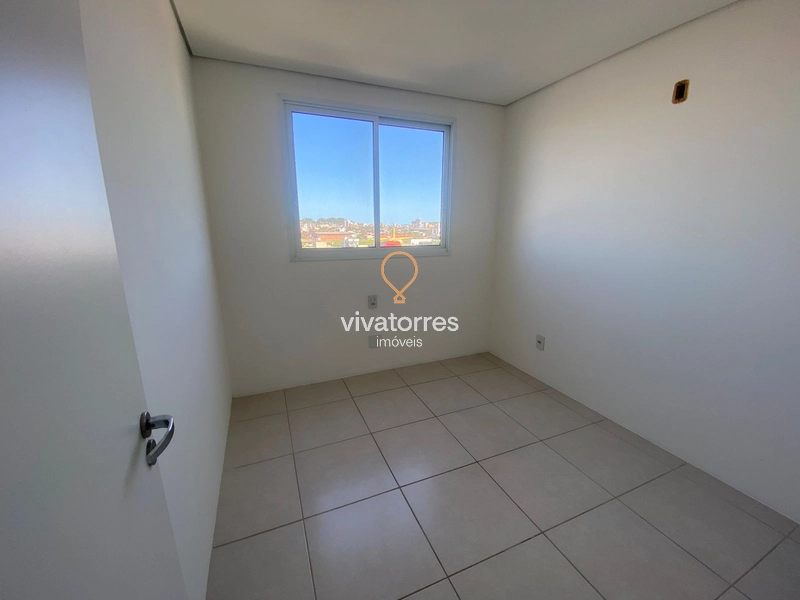 Apartamento 2 dormitórios sendo 1 suíte- Torres Rs-: 8ª foto da galeria de imagens do imóvel