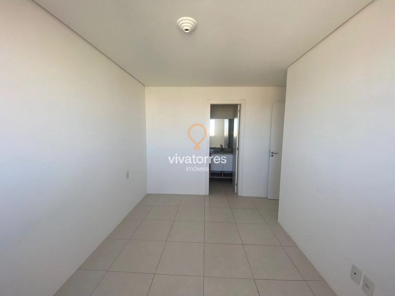 Apartamento 2 dormitórios sendo 1 suíte- Torres Rs-: 9ª foto da galeria de imagens do imóvel